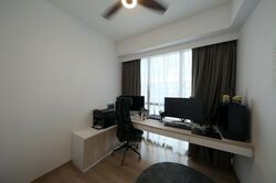 The Vales (D19), Condominium #372711861